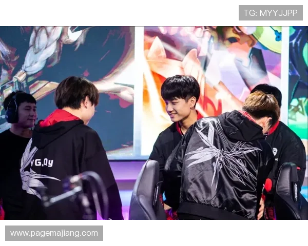 利来ag旗舰厅网站全面解析最新游戏玩法与技巧，助力玩家提升胜率实现财富自由梦想