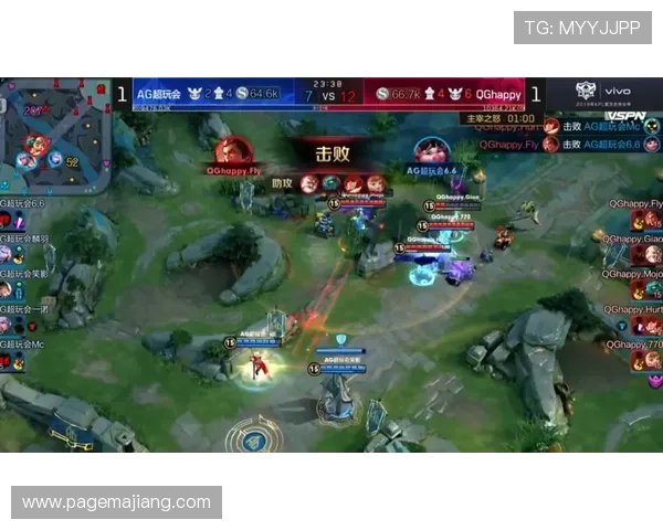 AG网络电玩游戏最新攻略与玩法技巧全面解析助你轻松赢取大奖