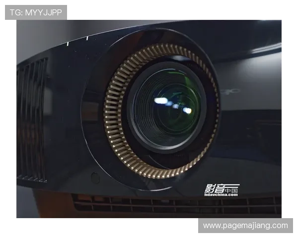 如何利用AG龙虎真人平台的优惠活动提升游戏盈利能力